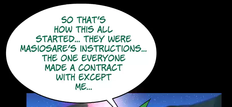 Room Of Swords Chapter 133: (S2) Ep. 133