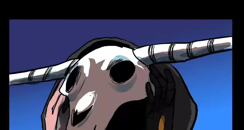 Room Of Swords Chapter 133: (S2) Ep. 133