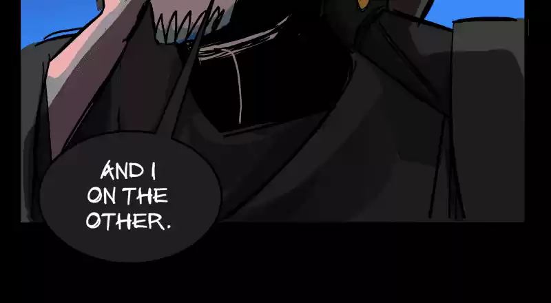 Room Of Swords Chapter 133: (S2) Ep. 133