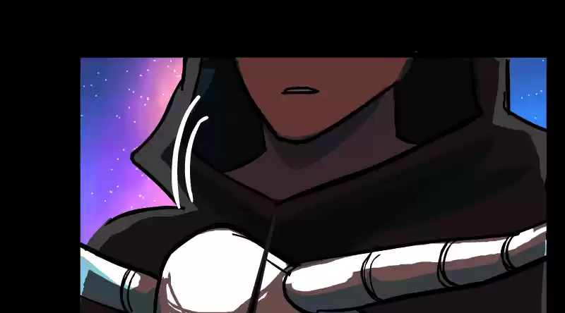 Room Of Swords Chapter 133: (S2) Ep. 133