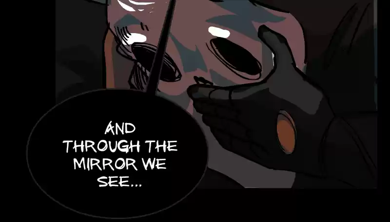 Room Of Swords Chapter 133: (S2) Ep. 133