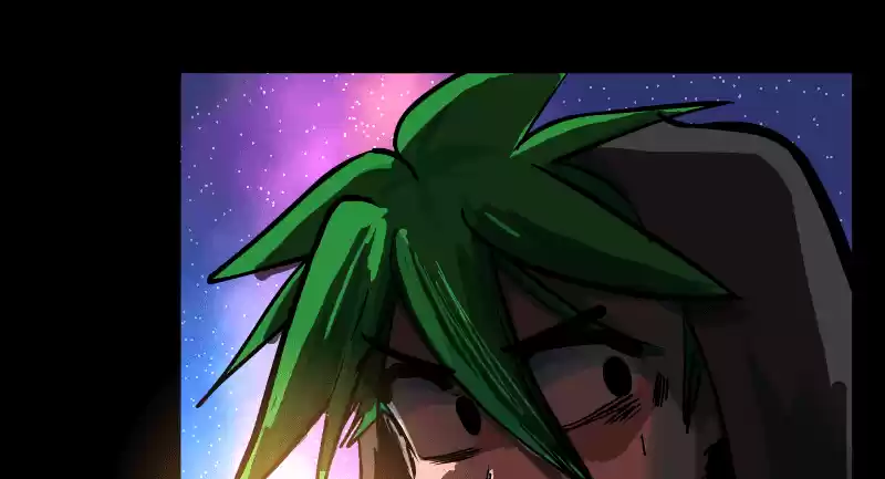 Room Of Swords Chapter 133: (S2) Ep. 133