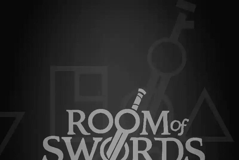 Room Of Swords Chapter 133: (S2) Ep. 133