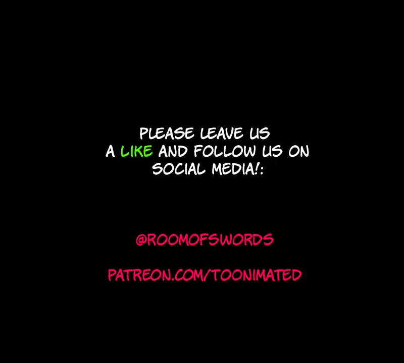 Room Of Swords Chapter 133: (S2) Ep. 133