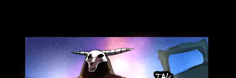 Room Of Swords Chapter 134: (S2) Ep. 134