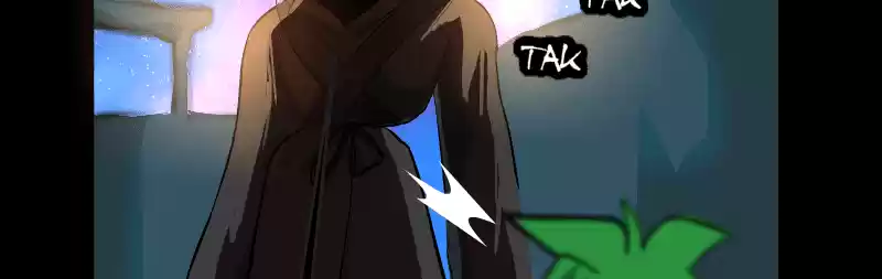 Room Of Swords Chapter 134: (S2) Ep. 134