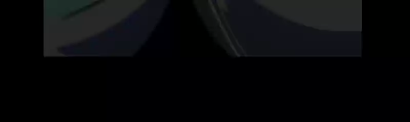 Room Of Swords Chapter 134: (S2) Ep. 134