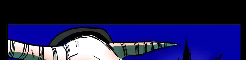 Room Of Swords Chapter 134: (S2) Ep. 134