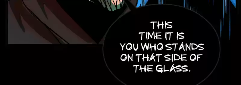 Room Of Swords Chapter 134: (S2) Ep. 134