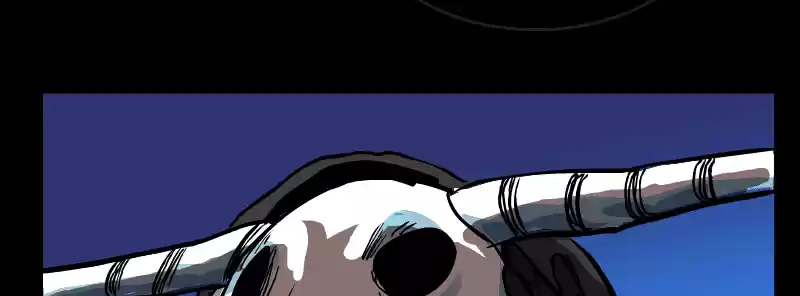 Room Of Swords Chapter 134: (S2) Ep. 134