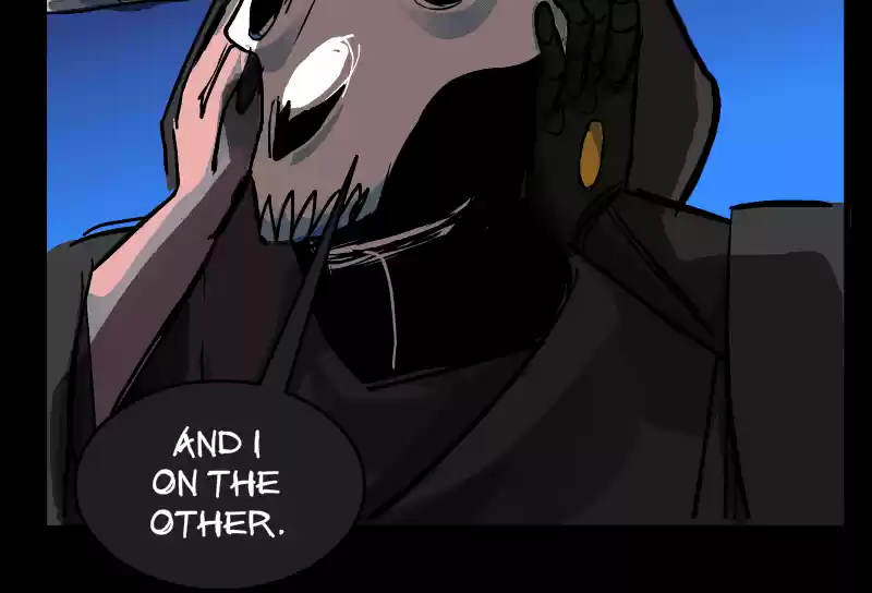 Room Of Swords Chapter 134: (S2) Ep. 134