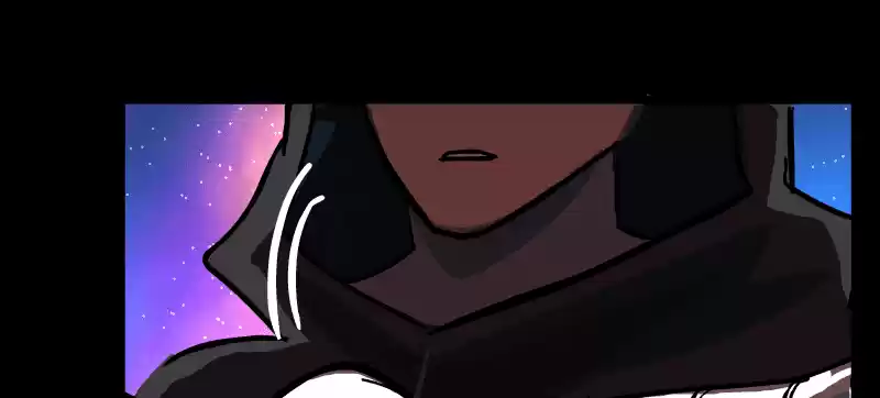 Room Of Swords Chapter 134: (S2) Ep. 134