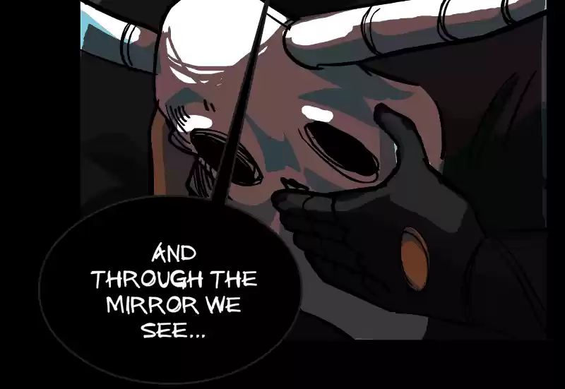 Room Of Swords Chapter 134: (S2) Ep. 134