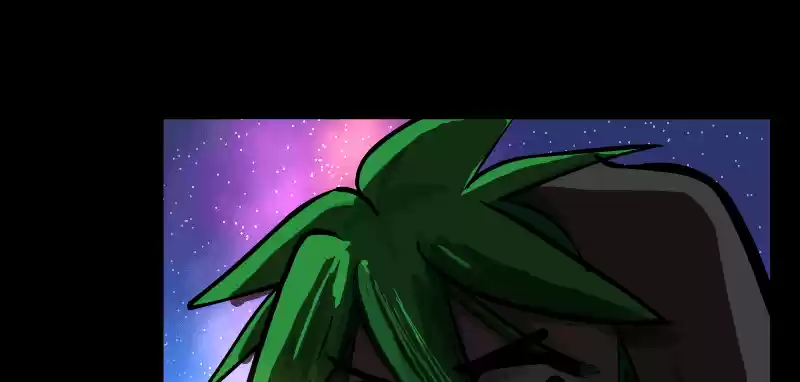 Room Of Swords Chapter 134: (S2) Ep. 134