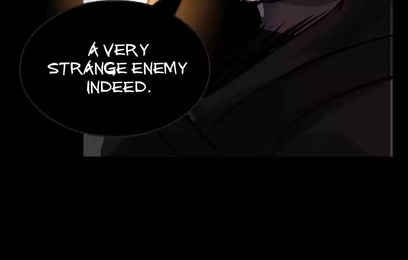 Room Of Swords Chapter 134: (S2) Ep. 134