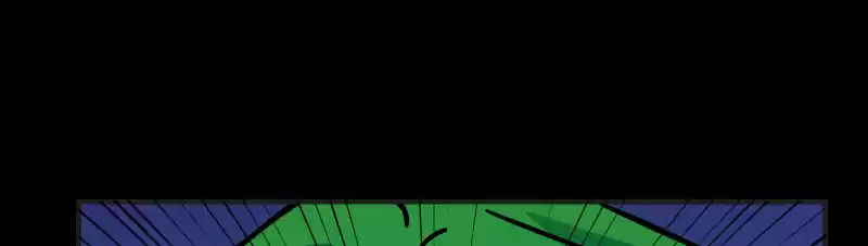 Room Of Swords Chapter 134: (S2) Ep. 134