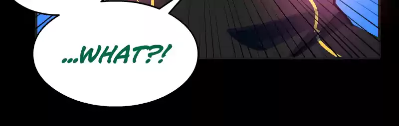 Room Of Swords Chapter 134: (S2) Ep. 134