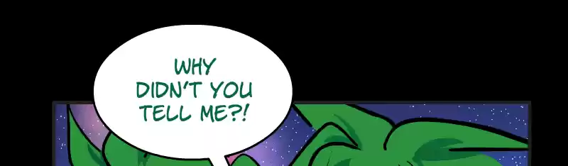 Room Of Swords Chapter 134: (S2) Ep. 134