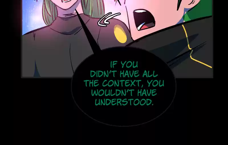 Room Of Swords Chapter 134: (S2) Ep. 134