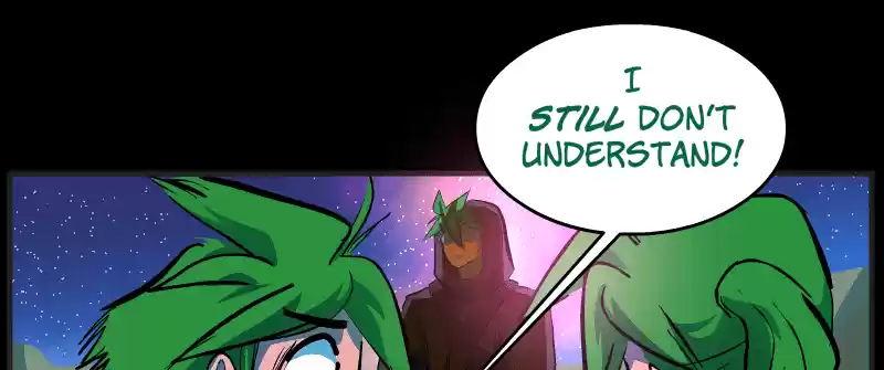 Room Of Swords Chapter 134: (S2) Ep. 134