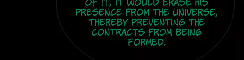 Room Of Swords Chapter 134: (S2) Ep. 134