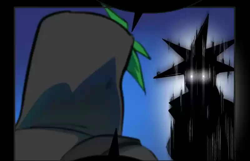 Room Of Swords Chapter 134: (S2) Ep. 134