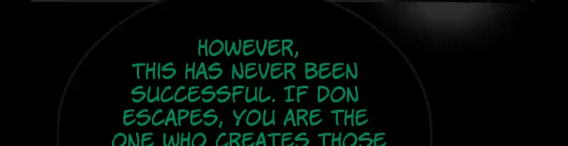 Room Of Swords Chapter 134: (S2) Ep. 134