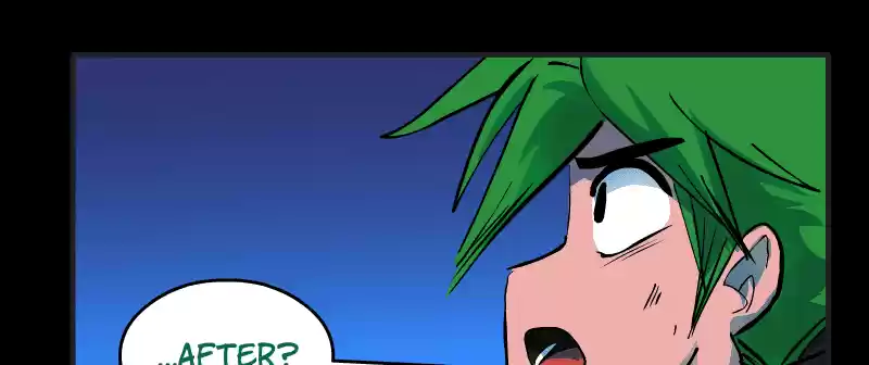 Room Of Swords Chapter 134: (S2) Ep. 134