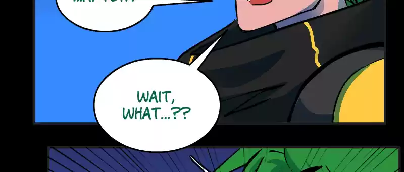 Room Of Swords Chapter 134: (S2) Ep. 134