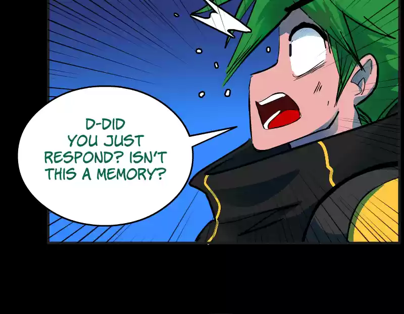 Room Of Swords Chapter 134: (S2) Ep. 134