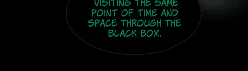 Room Of Swords Chapter 134: (S2) Ep. 134