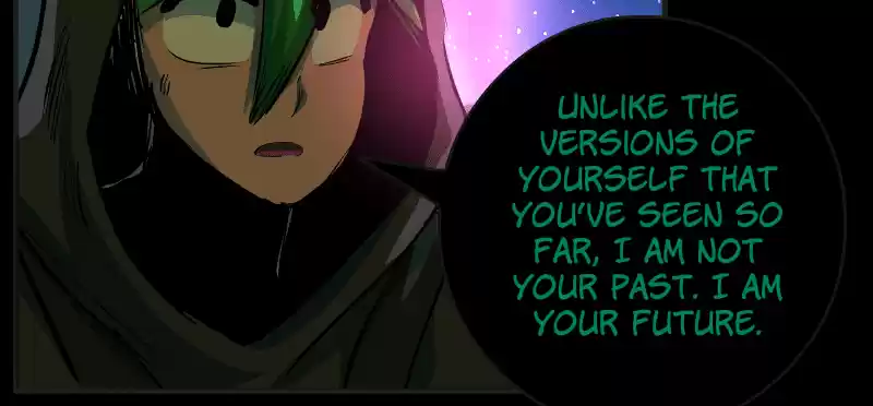 Room Of Swords Chapter 134: (S2) Ep. 134