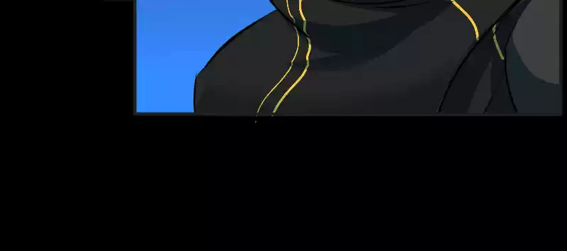 Room Of Swords Chapter 134: (S2) Ep. 134