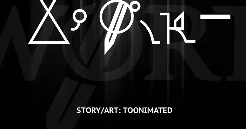 Room Of Swords Chapter 134: (S2) Ep. 134