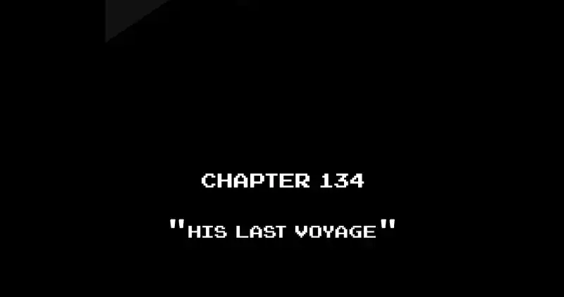 Room Of Swords Chapter 134: (S2) Ep. 134