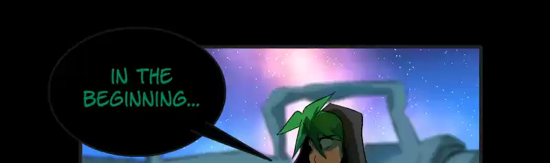 Room Of Swords Chapter 134: (S2) Ep. 134