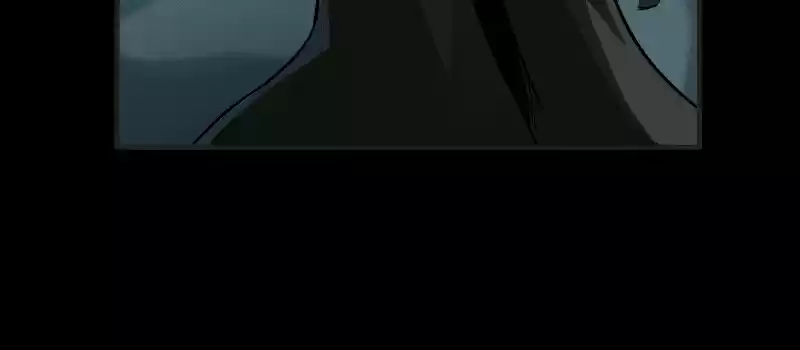 Room Of Swords Chapter 134: (S2) Ep. 134