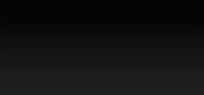 Room Of Swords Chapter 134: (S2) Ep. 134