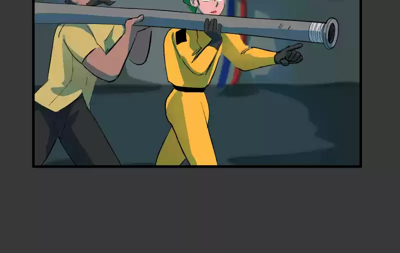 Room Of Swords Chapter 134: (S2) Ep. 134