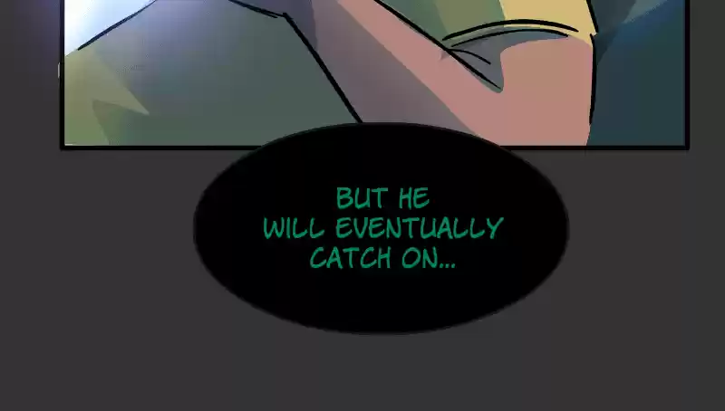 Room Of Swords Chapter 134: (S2) Ep. 134