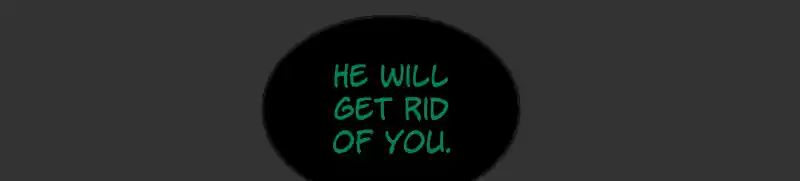 Room Of Swords Chapter 134: (S2) Ep. 134