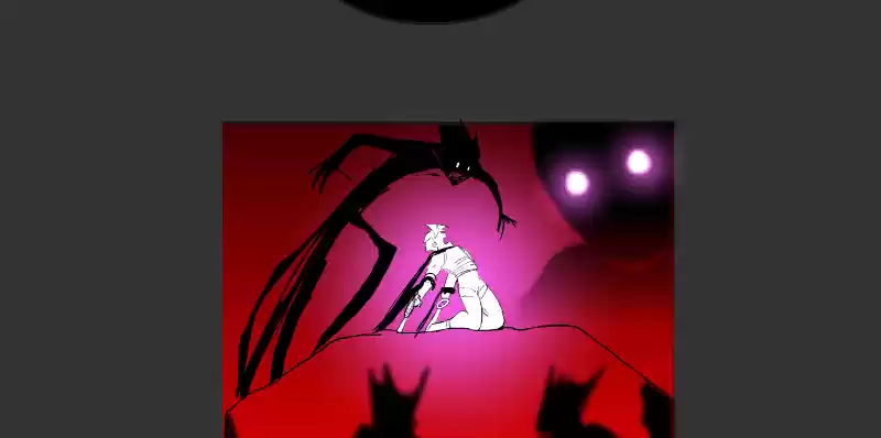 Room Of Swords Chapter 134: (S2) Ep. 134