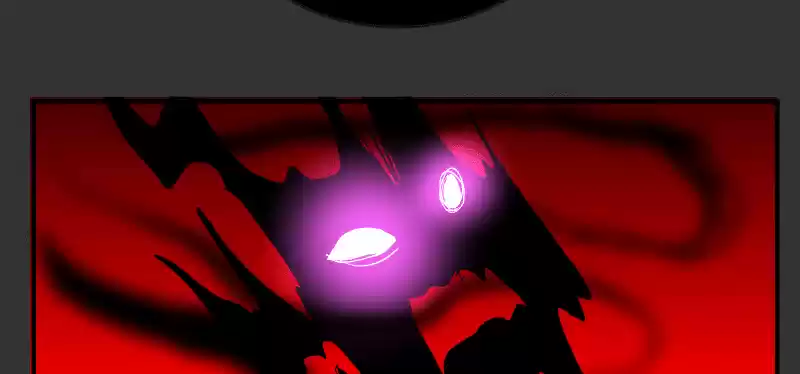 Room Of Swords Chapter 134: (S2) Ep. 134