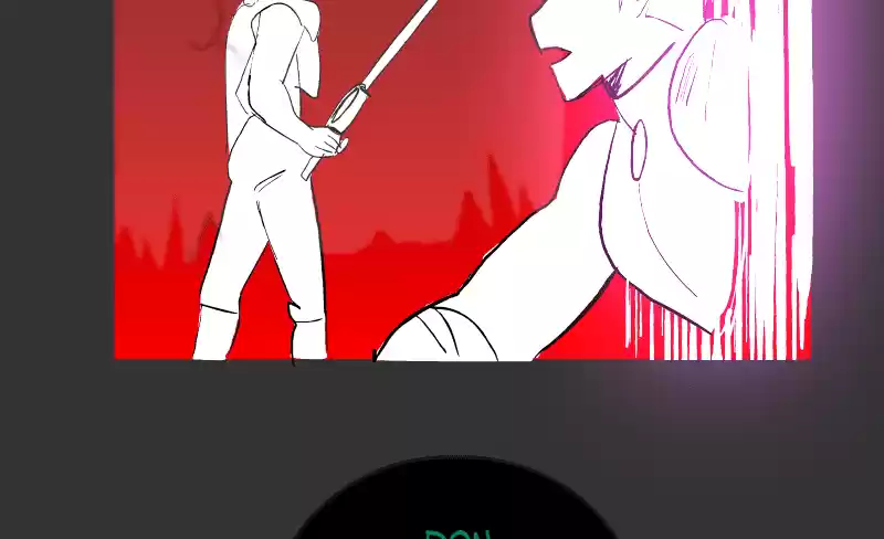 Room Of Swords Chapter 134: (S2) Ep. 134