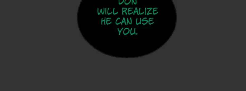 Room Of Swords Chapter 134: (S2) Ep. 134