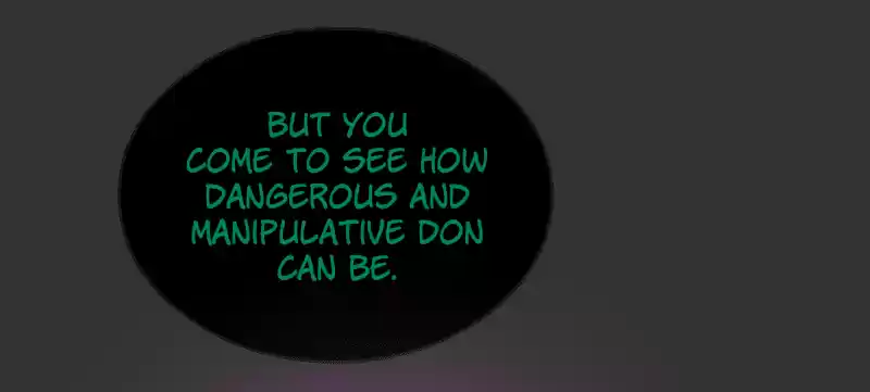 Room Of Swords Chapter 134: (S2) Ep. 134