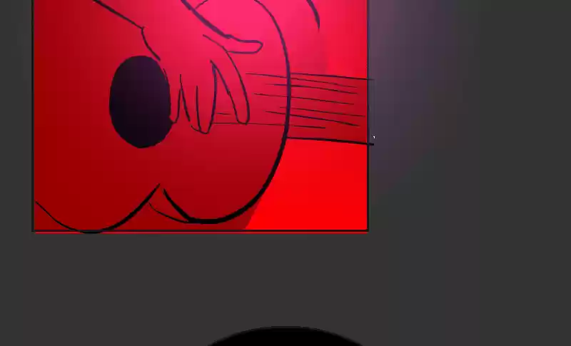 Room Of Swords Chapter 134: (S2) Ep. 134