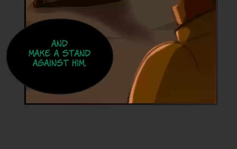 Room Of Swords Chapter 134: (S2) Ep. 134