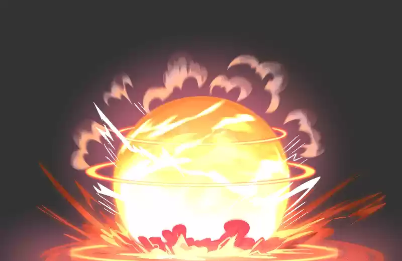 Room Of Swords Chapter 134: (S2) Ep. 134