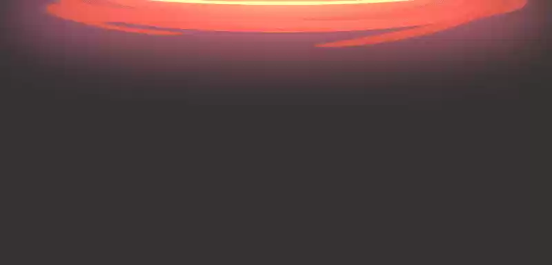 Room Of Swords Chapter 134: (S2) Ep. 134